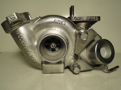 Quality Turbochargers for ENGINES AND POWER UNITS   CATERPILLAR for sale