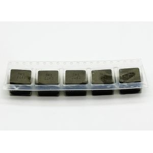 Buy cheap Shareway Ultra-Low Loss Magnetically Shielded Power Inductors XEL3520 from wholesalers