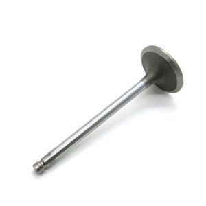 Buy cheap 6D102 Diesel Engine Valves Intake And Exhaust Valves 6736414110 3802355 from wholesalers
