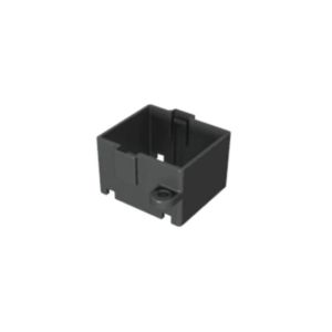 Buy cheap EBCB-4-10-1 Connectors ExaMAX 2.00 mm Backplane Connector from wholesalers