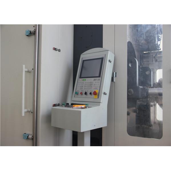 Quality TS16949 Magnesium Alloy Die Casting Machine Aluminium Pressure Semi-Solid for sale