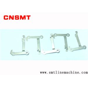 Buy cheap N210029790AA 24 / 32MM FEEDER side sensor bracket from wholesalers