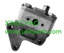 Buy cheap 5144131 Fiat Tractor Parts Power Steering Pump product
