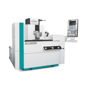 Buy cheap Industrial Surface Grinding Machine Automatic Multipurpose 3 Phase-S614 from wholesalers
