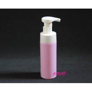 Buy cheap Foam pump bottle 150ml from wholesalers