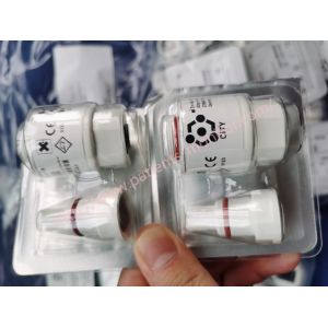 Buy cheap MOX-1 MOX-2 MOX-3 MOX-4 Medical Oxygen O2 Gas Sensor from wholesalers