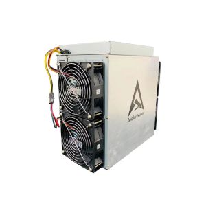 Buy cheap Antminer L7 9050M 9500M+3425W Miner LTC DOGE New Machine In Stock from wholesalers