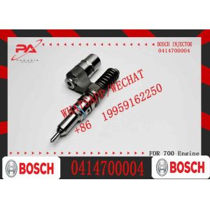 Diesel Injection Compatible 0414700002 0414700003 0414700004 0414700010 42562793