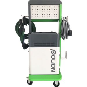 Buy cheap Dust Free Dry Sanding Machine Dust Bag Suction Hose Motor Driving from wholesalers