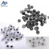 Buy cheap Factory direct sales Wheeled medium-sized micro switch KW11-N KW12 ball wheel red wheel mouse reset button from wholesalers
