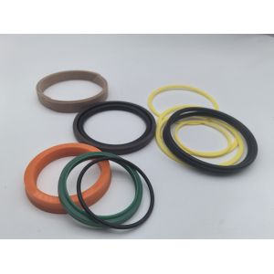Buy cheap Excavator Cylinder Seal Kit JCB 550-42098 55042098 from wholesalers