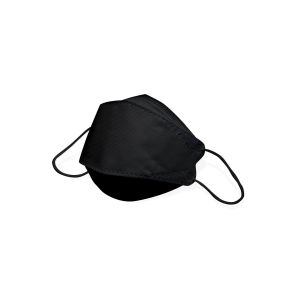 Buy cheap GB2626 KF94 Face Mask Disposable  KF94 Protective Mask from wholesalers