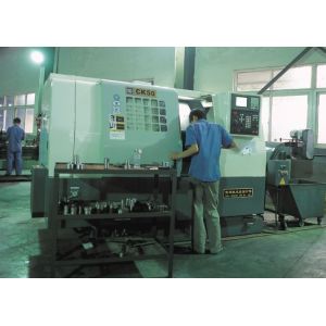 Buy cheap China Meper 1 Gallon Pesticide Bottles Blow Moulding Machine from wholesalers