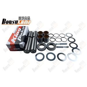 Buy cheap King Pin Kit KP322 For HINO OEM KP322H from wholesalers