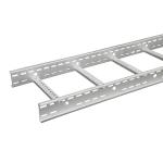Buy cheap Custom Weather Resistant Galvanized Cable Tray System With Corrosion Resistance from wholesalers
