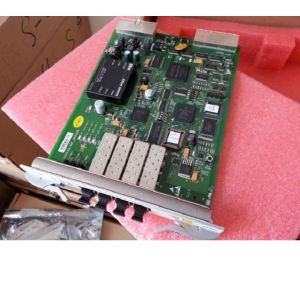 Buy cheap SDH ZTE ZXMP S330 OL1/4x4 (4xS-1.1-1550nm Tx/1310nm Rx,LC) equipment S385 OL1X8 OL1X4  S380 OL1*4 OL1*8 L1.1 L1.2  OL1x4 S-1.1 O from wholesalers