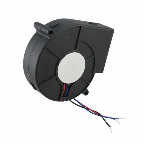 Buy cheap BFB1012HH BFB1012EH 5300RPM DELTA DC Blower Fan from wholesalers