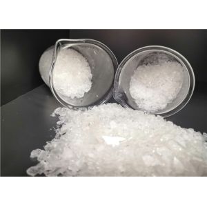 Buy cheap 40 / 60 Hydroxyl Value PU Based Saturated Polyester Resin from wholesalers
