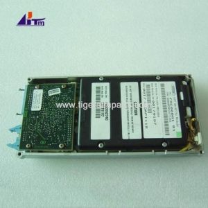 China NCR ATM Machine Parts EPP Security Module Keyboard Keypad 445-0661000 on sale Buy cheap NCR ATM Machine Parts EPP Security Module Keyboard Keypad 445-0661000 from wholesalers