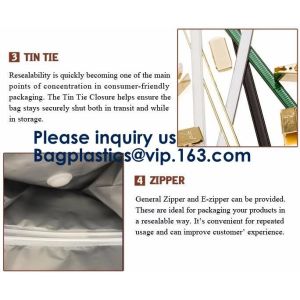 Food Grade Custom Printed 10 Kg Plastic Rice Bag With Handle,5kg 10kg Rice/Wheat