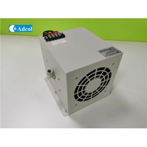 Buy cheap Portable 290W 24VDC Thermoelectric Liquid Cooler from wholesalers