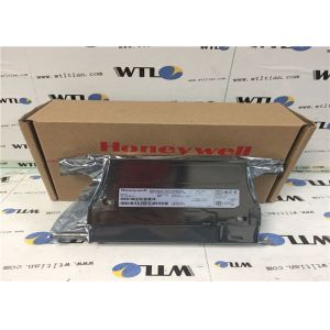 Buy cheap TC-CCR013 / TK-CCR013 Honeywell Control Module Redundant Net Interface Dual / Red . M01 from wholesalers