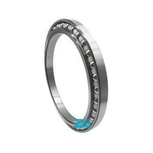 Buy cheap Replacement Excavator Bearing XKAQ-00175 XKAQ-00218 XKAQ-00515 from wholesalers