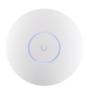 Buy cheap NIB Original Long-Range WiFi 6 Access Point for Indoor/Outdoor Signal Range Networking from wholesalers