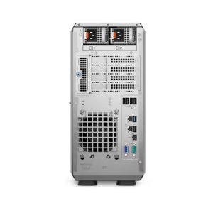 Buy cheap 32GB Memory T550 Servers with H355 RAID Controller and Onboard Dual-Port Gigabit from wholesalers