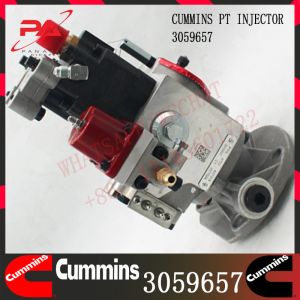 Buy cheap 4915445 Diesel Engine Fuel Injectors from wholesalers