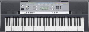 China NEW Yamaha YPT-240 Full Size Keyboard Electric Piano Key Board Music Instruments on sale