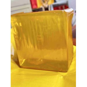 Buy cheap Durable Packaging Hot Melt Adhesive Multipurpose Lightweight from wholesalers