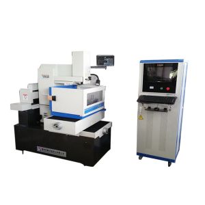 Buy cheap FH300C High Speed Wire Cutting Machines With Lower Noise And Longer Life from wholesalers