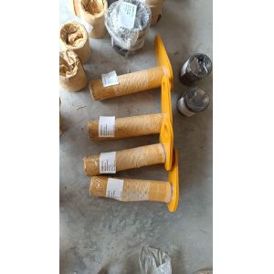 Buy cheap 11D0069X0 LiuGong Spare Parts Pin from wholesalers