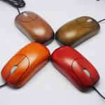 Buy cheap High quality and Cheap Wired USB Optical Computer Mouse from wholesalers