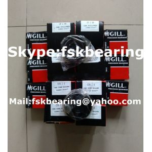 Buy cheap Inched CF-1-SB Cam Follower Needle Roller Bearings For Printing Machine MCGILL / IKO from wholesalers