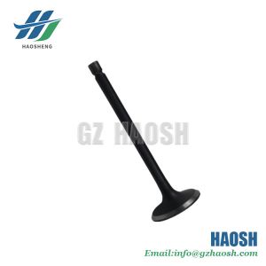 Inlet Valve For Isuzu NHR NKR N520 N526 8-94133275-1 8-94133275-0 8941332751