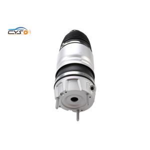 Buy cheap VW Touareg Porsche Cayenne Audi Air Suspension Repair Kit Front Right Air Spring 7P6616040N from wholesalers