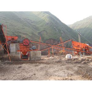 Buy cheap Multi Layer Circular Vibrating Sieve Adjustable Parameters Round Vibrating product