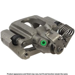 Buy cheap LINCOLN Auto Parts Vehicle Brake Caliper 18B5264 18B5212 OEM AG1Z-2553-A 8A8Z-2552-A from wholesalers