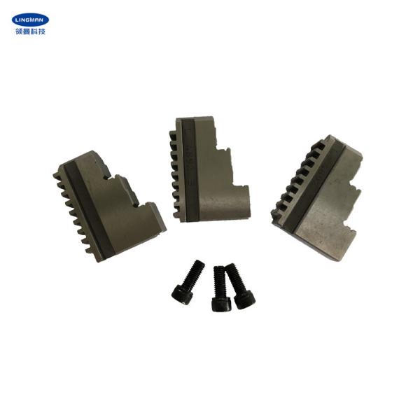 Buy cheap K12 Self Centering Chuck CNC Lathe Manual Chuck from wholesalers