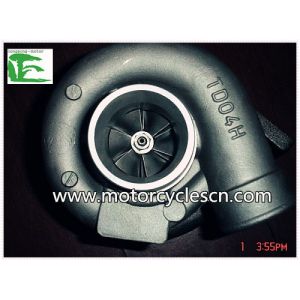 Buy cheap Automobile Spare Parts ISUZU Diesel Construction machine EX120-5 from wholesalers