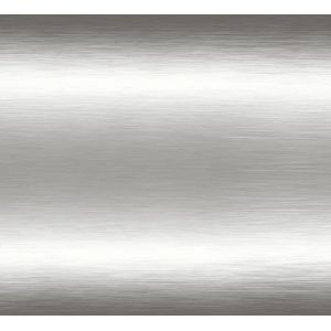 Buy cheap ASTM JIS Chromium Nickel Stainless Steel Plate 304 50mm 1150mm product