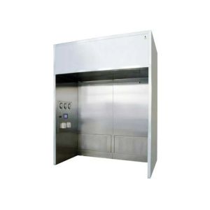 Buy cheap Customized Weighting Booth With High Capacity And Dimensions LCD Display from wholesalers