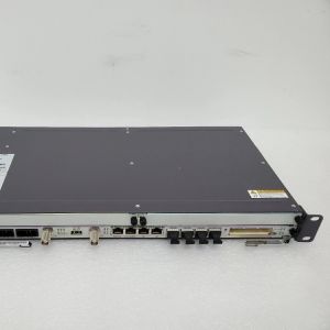 Buy cheap RTN910A-SLJCSHRFA02-2 Wireless Transmission Microwave with GE RJ45 and 16 * E1 Boards from wholesalers