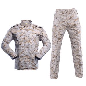 Buy cheap Outdoor Training Uniform in Formal Style with Digital Printing Methods from wholesalers