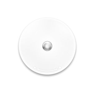 Original iFever Children Intelligent Wearable Electronic Thermometer Bluetooth