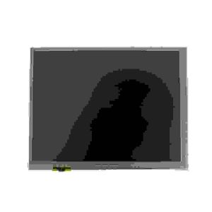 Buy cheap FG050720DSSWDGT1 5.7 640*480 Lcd Display in  Stock Fast Shipping Modules from wholesalers