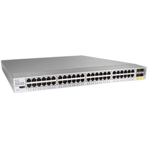 Buy cheap Cisco N2K-C2232PP Cisco Nexus 2232PP 10GE Fabric Extender from wholesalers