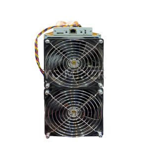 Buy cheap Innosilicon A10 5g 500MH ETC CLO Used Asic Miner from wholesalers